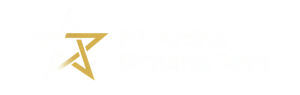 ptardhanabintangjaya